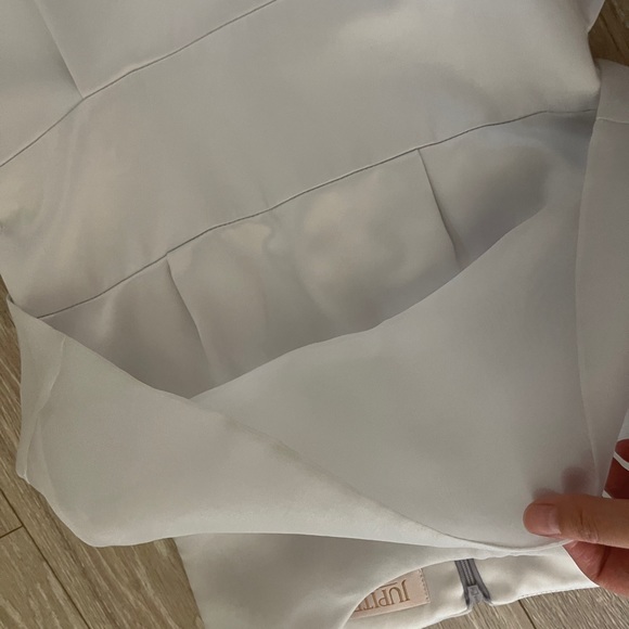 Vintage dress - Picture 15 of 16